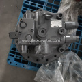 Excavator EC460B Swing Motor 14550092